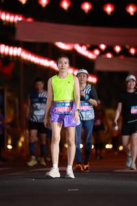 BIB: 
                            <button type="button" onclick="openModal(23905349)" class="btn btn-primary btn-sm float-right btn-popup" data-toggle="modal" data-target=".modal-high-quality">
                        <i class="fas fa-shopping-cart"></i> Add to Cart
                    </button>
                                            <button type="button" onclick="isThisMe(23905349, true)" class="btn btn-success btn-sm float-right btn-popup btn-isme hidden" data-toggle="tooltip" data-placement="bottom" title="นี่คือรูปของคุณใช่ไหม คลิกที่นี่เพื่อเอาเข้าอัลบั้ม">
                        <i class="fas fa-plus"></i> Add to album
                    </button>
                    <button type="button" onclick="isThisMe(23905349, false)" class="btn btn-warning btn-sm float-right btn-popup btn-isnotme hidden">
                        <i class="fas fa-ban"></i> Remove from album
                    </button>